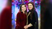 Pakistani Celebrities Young Mothers - Young Mothers of Pakistani Stars