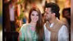 Pakistani Celebrities Who Love Their Wives - Pakistani Celebrity Couples