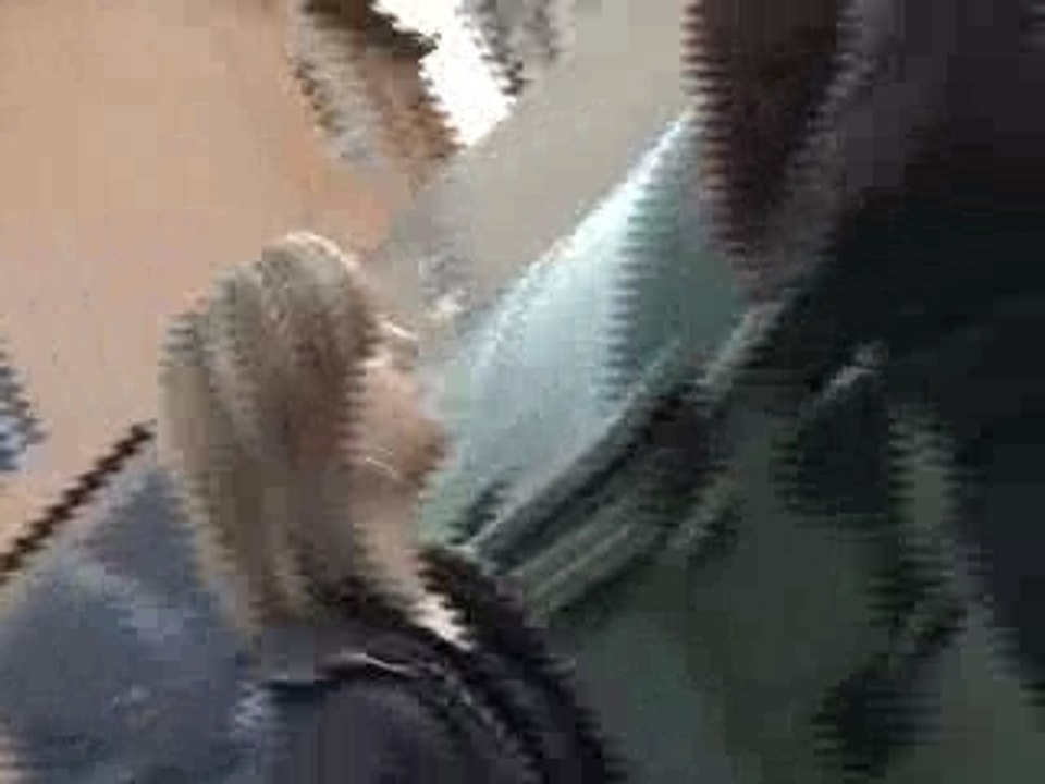 Montage Video Ami(e)s