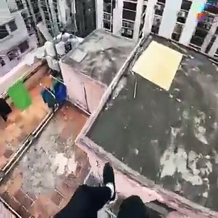 10000000_2119000967758