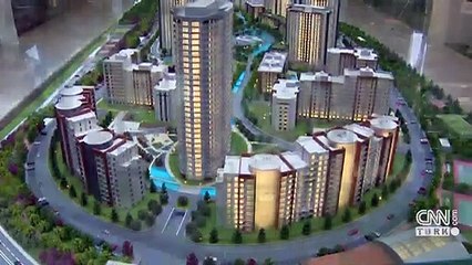 Onlıne emlak dönemi başladı
