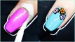 New 15 Beautiful Nail Art Designs Ideas - Nail Art Designs and Ideas to Get - BeautyPlus