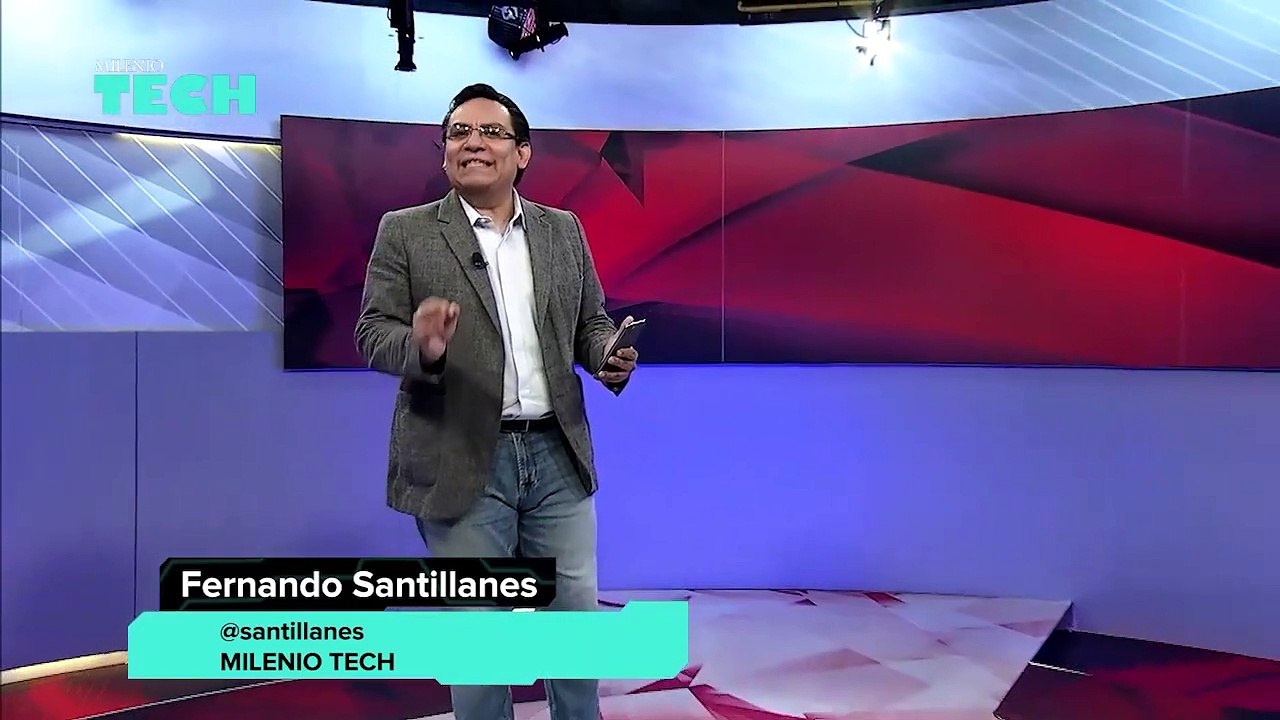 Messenger Rooms; Motorola presenta Edge y Edge Plus; The Last of US parte 2 | Milenio Tech