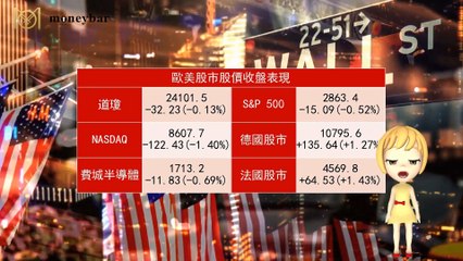 moneybar_fund_mobile-copy1-20200429-08:48