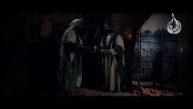 أعلام من الإسلام الحلقة العشرون || عمر بن عبد العزيز والسراج