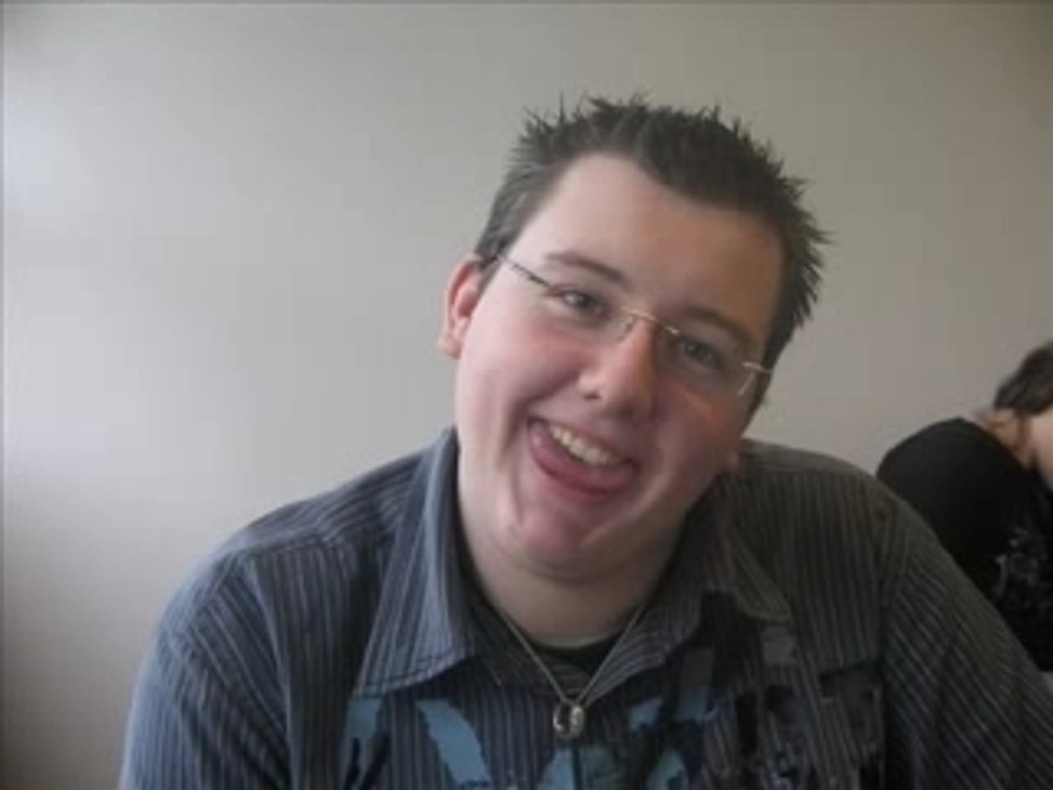 Christopher diapo