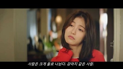 온라인경마사이트 MA ♤ 892 . NET 사설경마사이트 오늘의경마