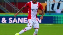 CRISTIAN BENAVENTE: PALABRAS TRAS FIN DE LIGUE 1 | PERUANOS EN FRANCIA SE QUEDAN SIN FÚTBOL