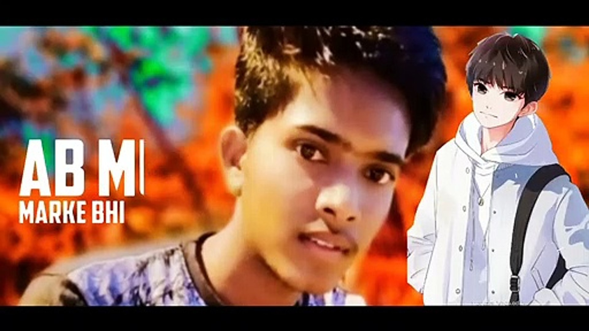 Sad Hindi  song