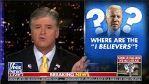 Sean Hannity 4-28-20  - FOX NEWS Trump Breaking News April 28, 2020