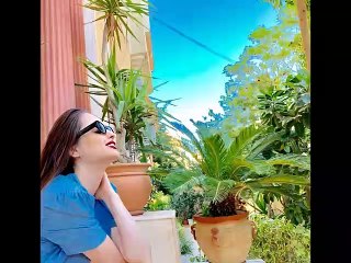 Tunisian Stars 2020    #TS   #16