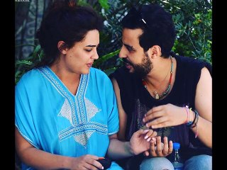 Tunisian Stars 2020    #TS   #17