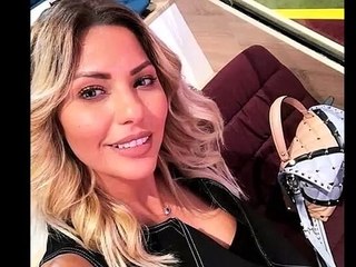 Tunisian Stars 2020    #TS   #05