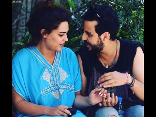 Tunisian Stars 2020    #TS   #19