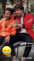 Very  funny videos dekh kar din bdal jayega