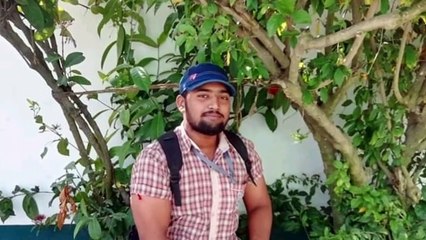 School Ke Wo Din , doosra ghar school PART- 3__ lalganj st pauls school