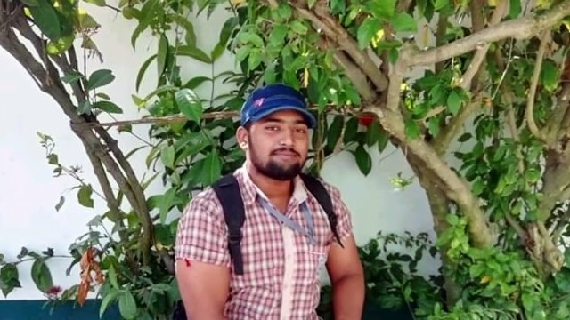 School Ke Wo Din , doosra ghar school PART- 3__ lalganj st pauls school