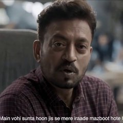जिंदगी बदल देगा - Best powerful motivational video in hindi inspirational