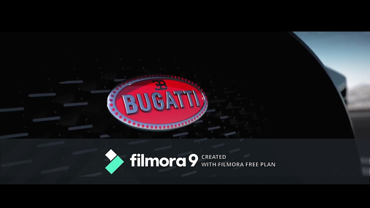 Most luxuries car- Buggati Divo| with The Routine -Alan walker