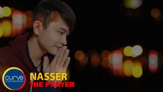 Nasser - The Prayer - Official Music Video