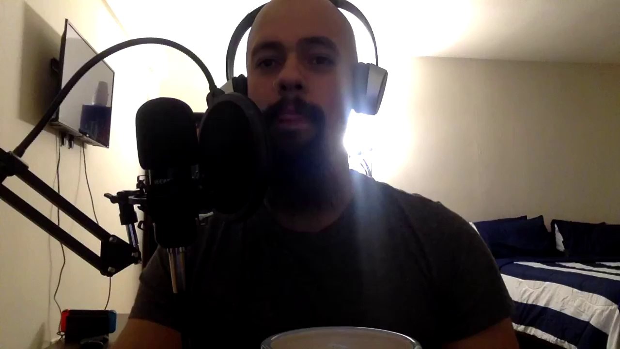 Episode # 42 10 ways to improve 1% at a time