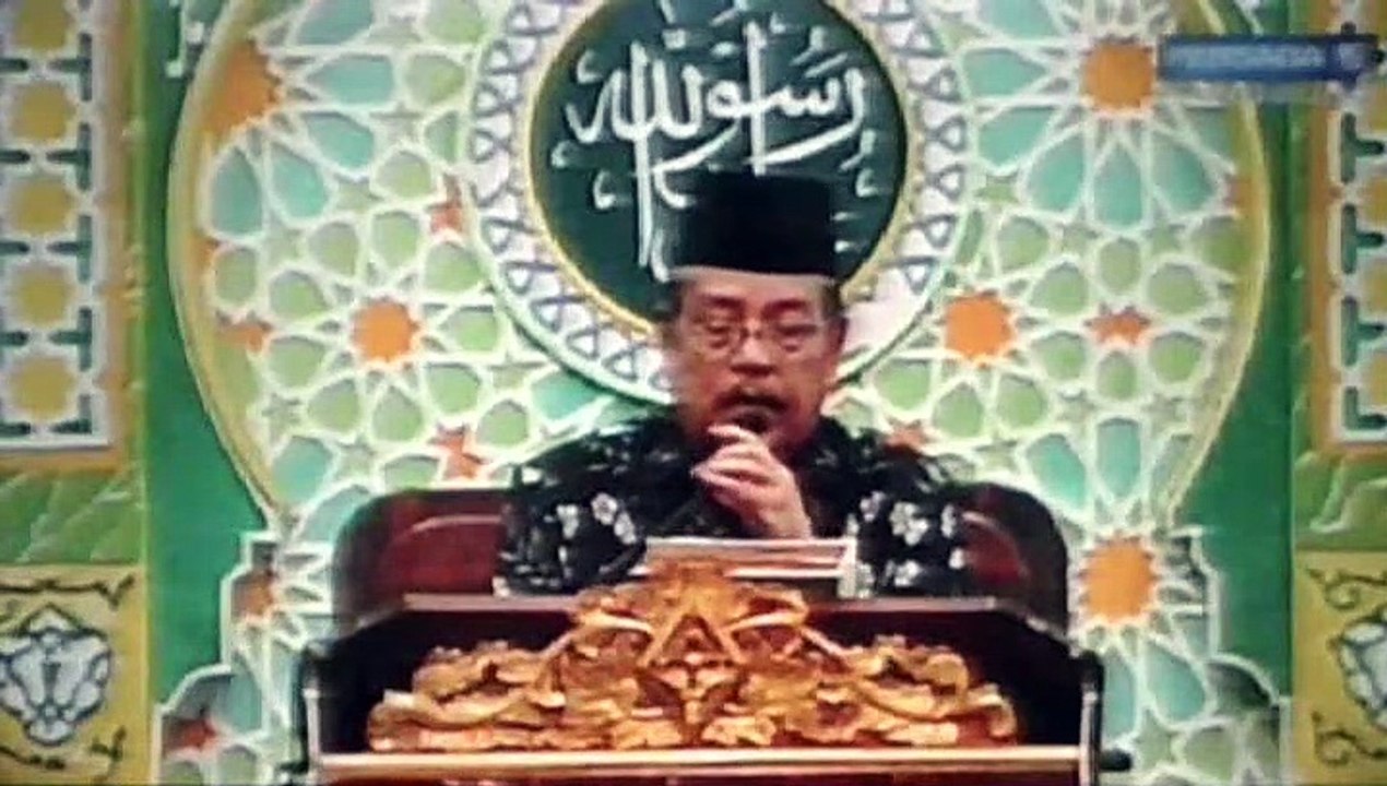 Sindiran beda kebutuhan beda doa, obat tidaklah penting jika sehat, berobat itu lebih baik dari.., Pengajian Pagi, KH. Abdul Ghofur,29042020