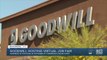 Need a job? Attend Virtual Job Fairs hosted by Goodwill