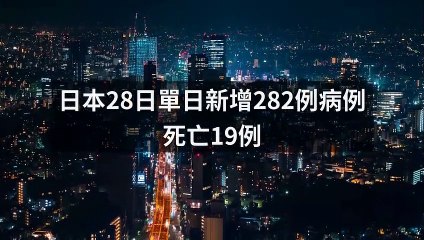 adgeek_moneyudn_curation_desktop_sidebar-copy7-20200429-11:11