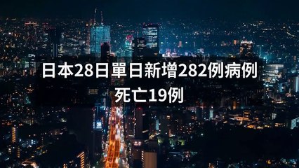 adgeek_moneyudn_curation_desktop_sidebar-copy8-20200429-11:12