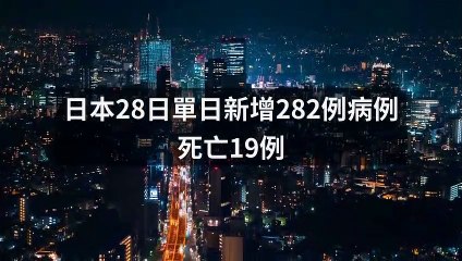 adgeek_moneyudn_curation_desktop_sidebar-copy11-20200429-11:13