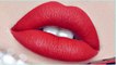 Top Most Beautiful Lips Makeup Tutorials - Wonderful Lipstick Tips And Tricks - BeautyPlus