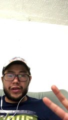 How Can I Help? 🤝