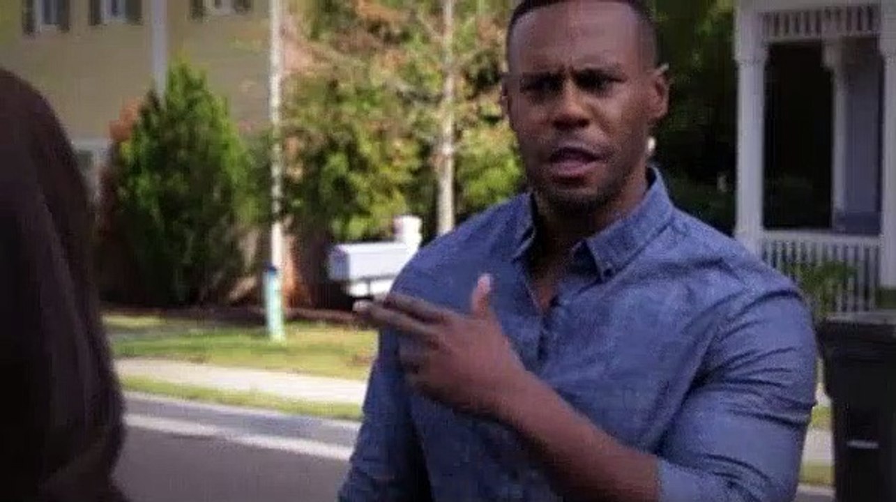 If Loving You is Wrong S09E05