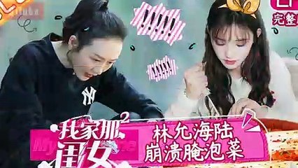 breaktime-9itube_rss_mobile_middle-copy1-20200429-11:35