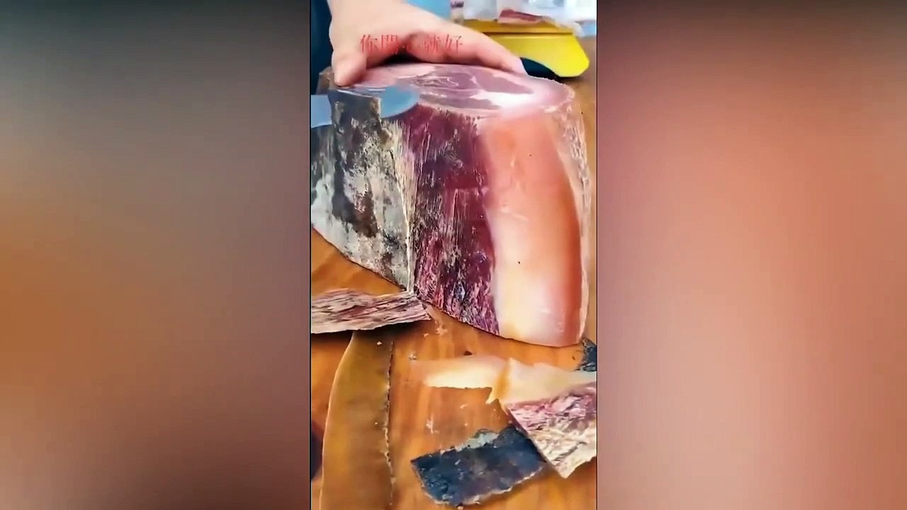 Ferramentas que Você NUNCA Viu!