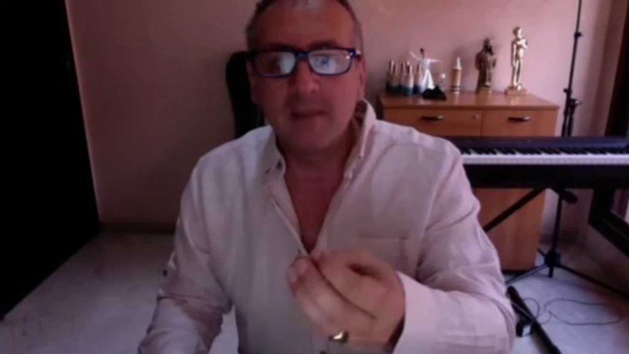 70\ Bill vous fait payer l'addition
