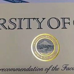 学历认证毕业证成绩单Q微717549916澳洲国立大学ANU学历认证毕业证成绩单The Australian National University