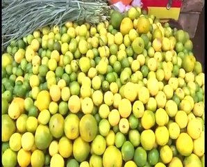 JT LABARI 28 AVRIL 2020