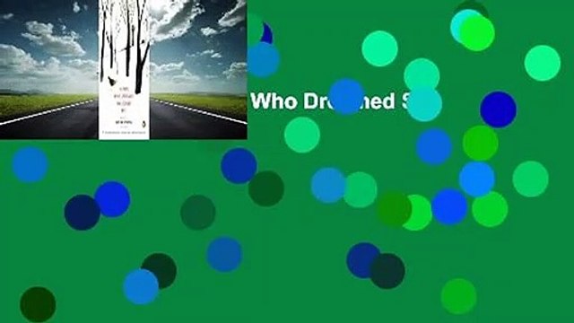 Full version The Hen Who Dreamed She Could Fly Review