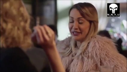 Tate 64 epizoda - Tate 64 epizoda