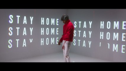 Lil Baby - Emotionally Scarred