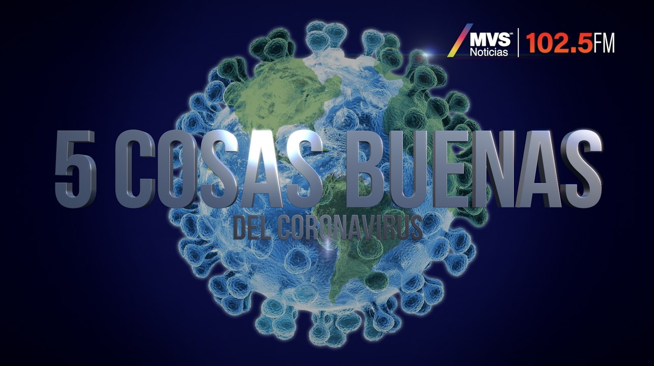 5 buenas noticias de la semana… hechas en México