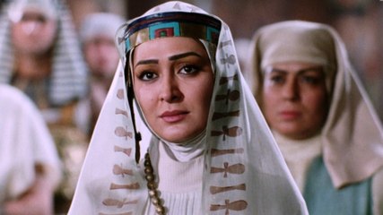 HZ. YUSUF - 39.BÖLÜM