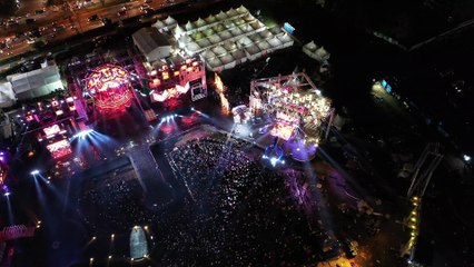 Pexels Videos 1692701