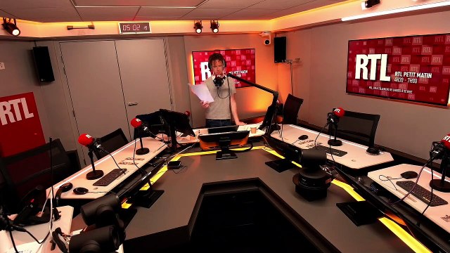 Écoles : comment va s'organiser la réouverture progressive ?