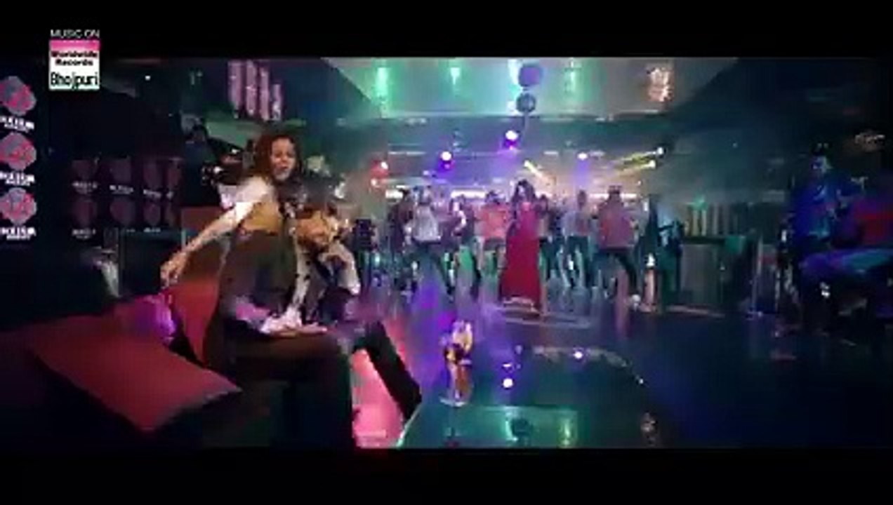 Khesari Lal yadav |खेसारी लाल यादव | काजल राघवानी का क्या होगा देखिये आगे इस वीडियो म