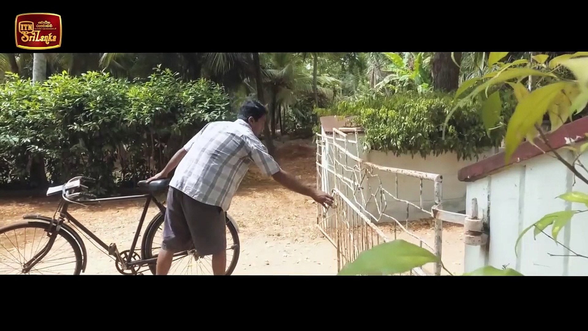 Thanamalvila Kollek _ Episode 11