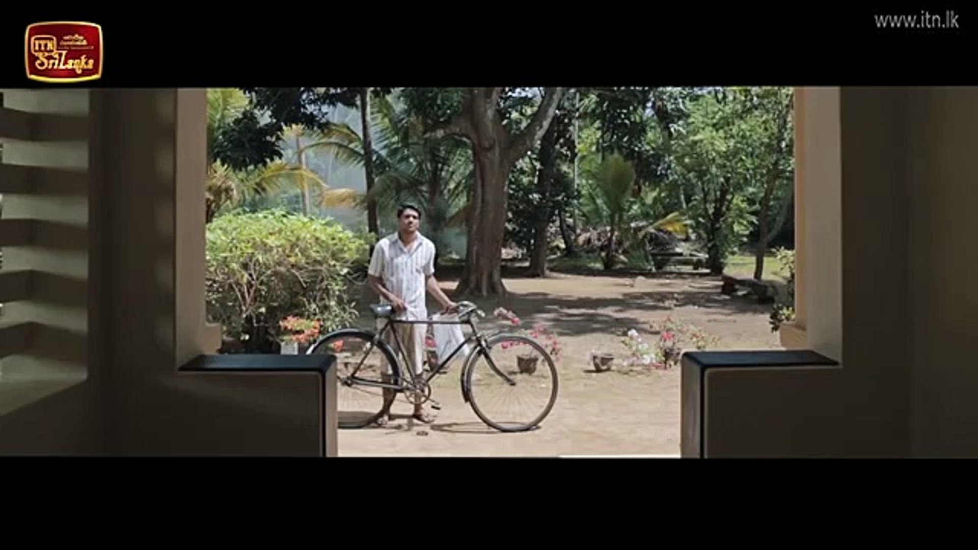 Thanamalvila Kollek _ Episode 12