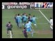 PSG - Marseille 3-0 Ronaldinho