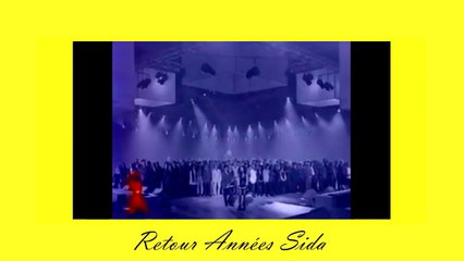 Retour sur l'Affaire Sida : Similitude du Coronavirus (4/7)